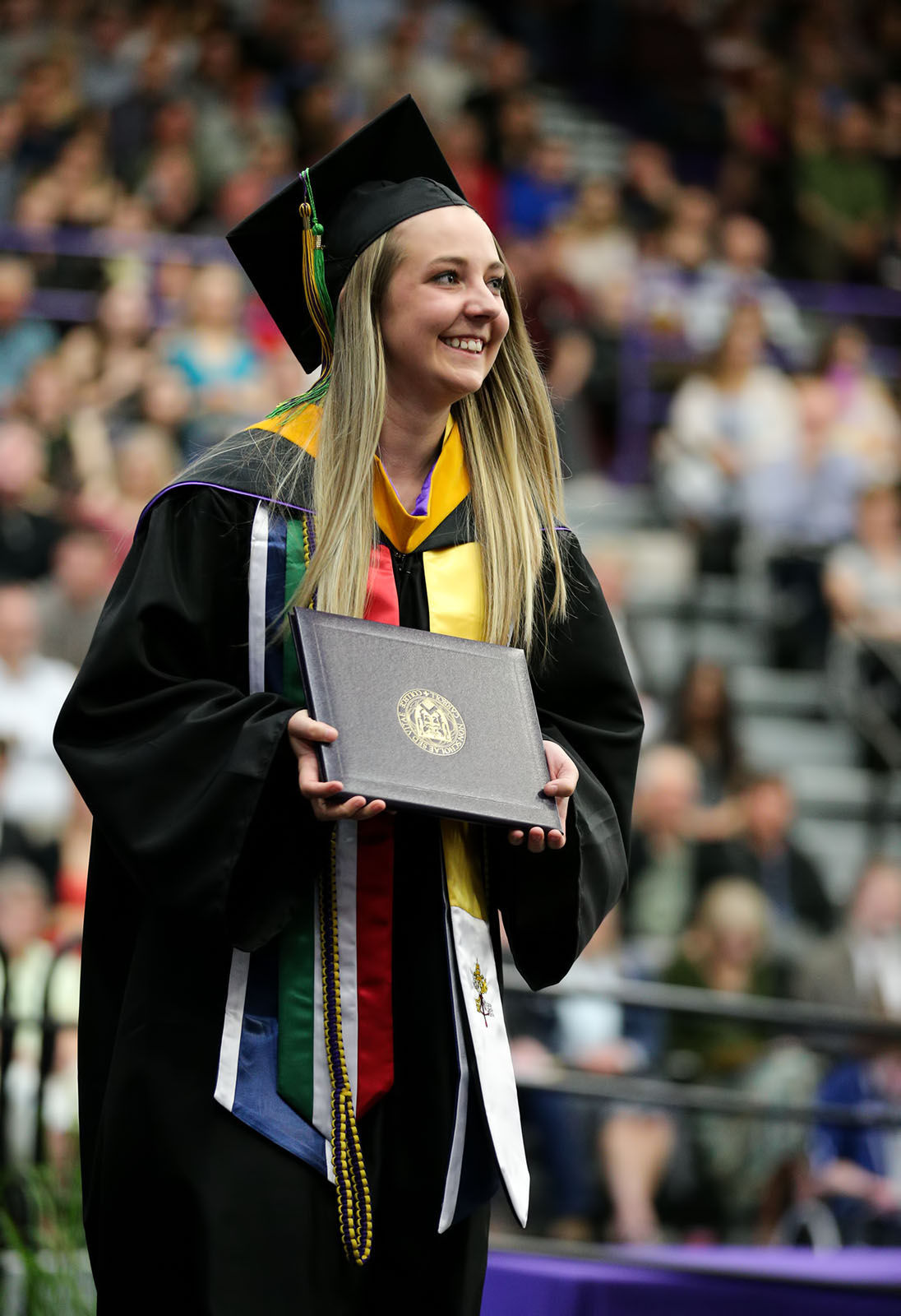 051218-ir-news-CC-Graduation-14.jpg